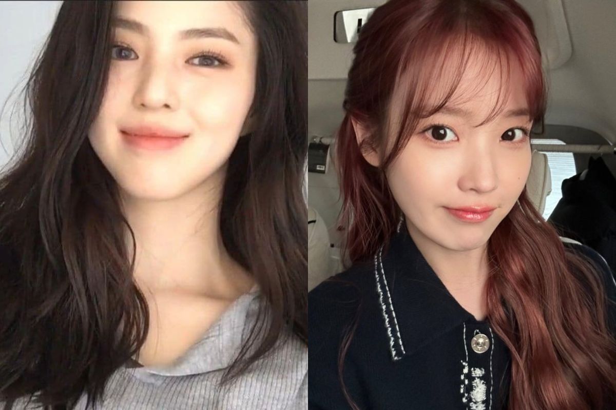 han so hee iu thumbnail