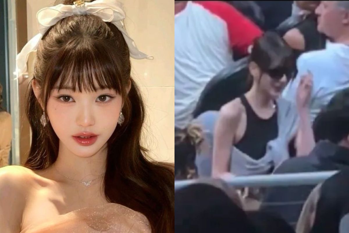 jang won young thumbnail