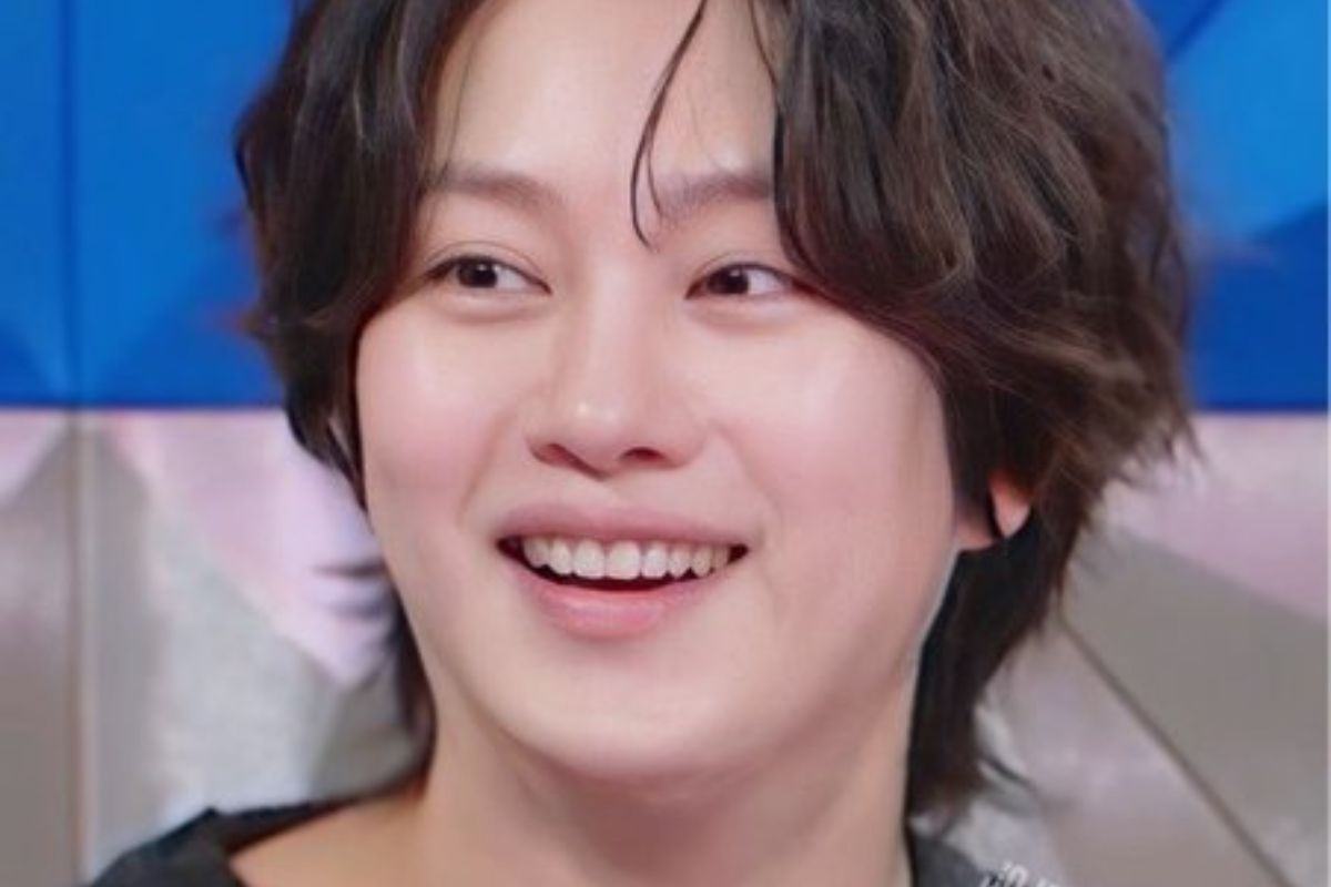 kim hee chul thumbnail