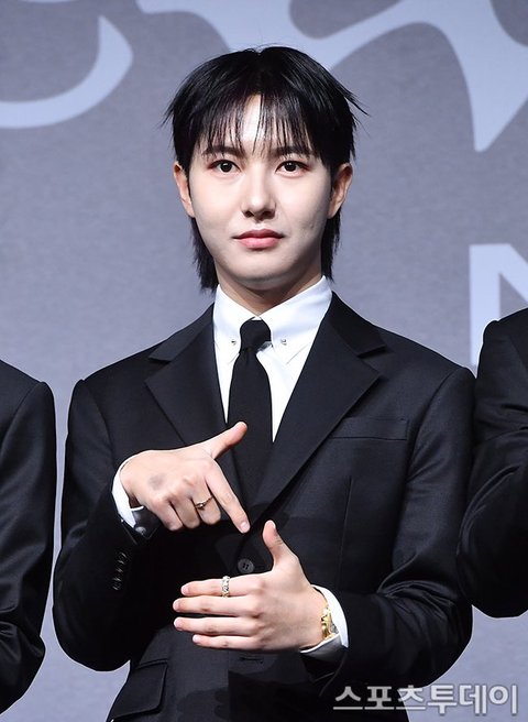 NCT Renjun