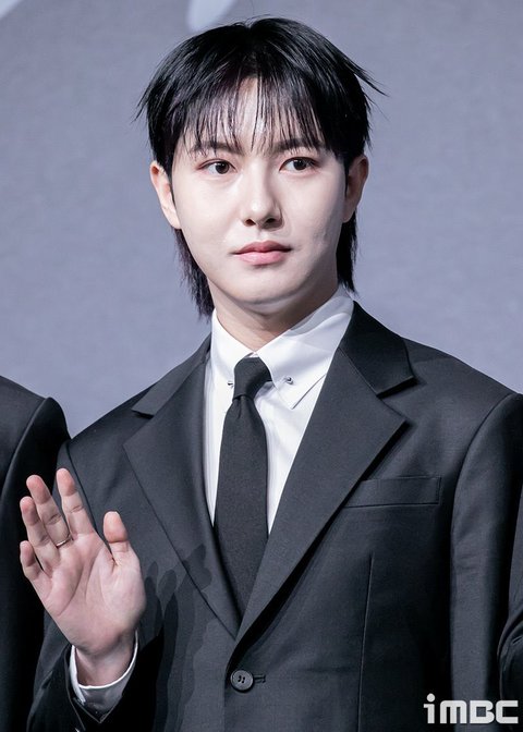 NCT Renjun