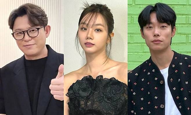 tony an-hyeri-ryu jun yeol