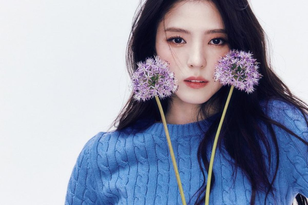 han so hee thumbnail