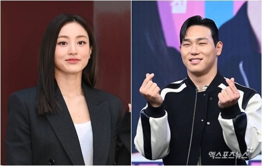 twice jihyo-yoon sung bin
