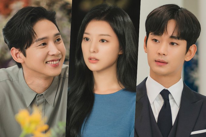 queen of tears-park sung hoon-kim soo hyun