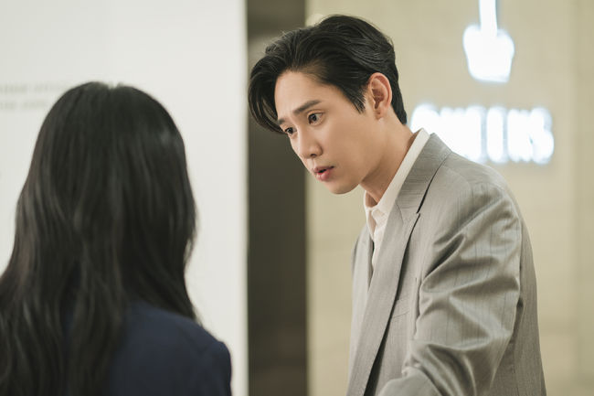 park sung hoon
