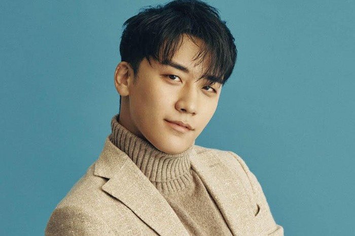 seungri-thumbnail
