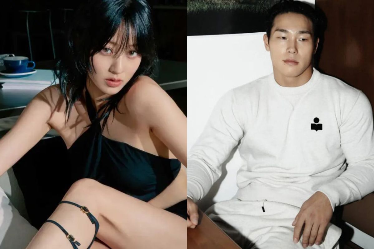 yoon sung bin-twice jihyo