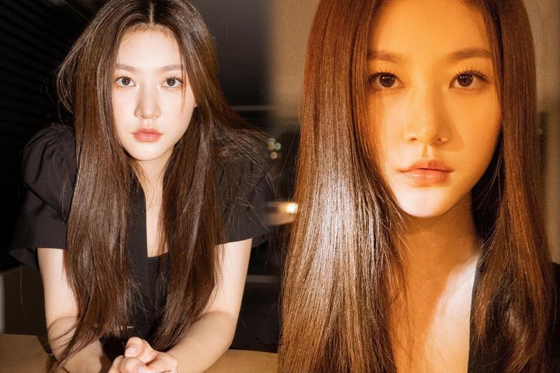 kim sae ron-thumbnail