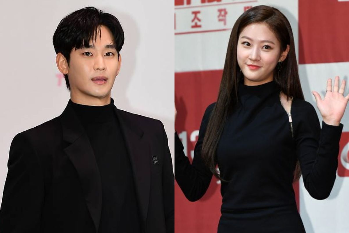 kim soo hyun-kim sae ron thumbnail