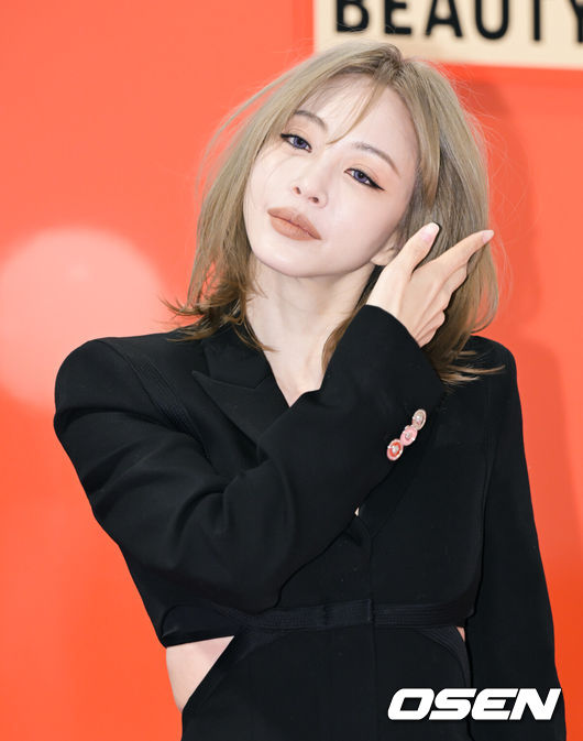 han ye-seul