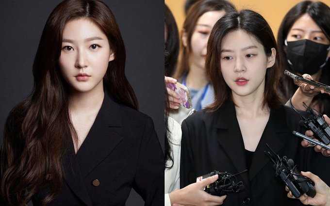 kim sae ron-thumbnail