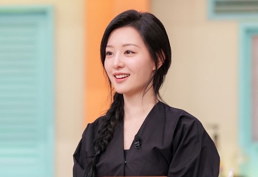 kim ji won