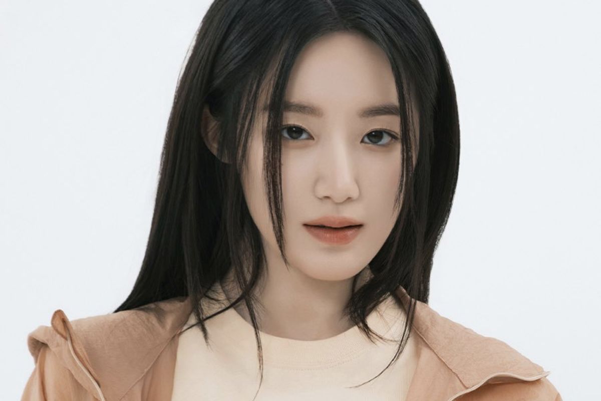 shuhua thumbnail
