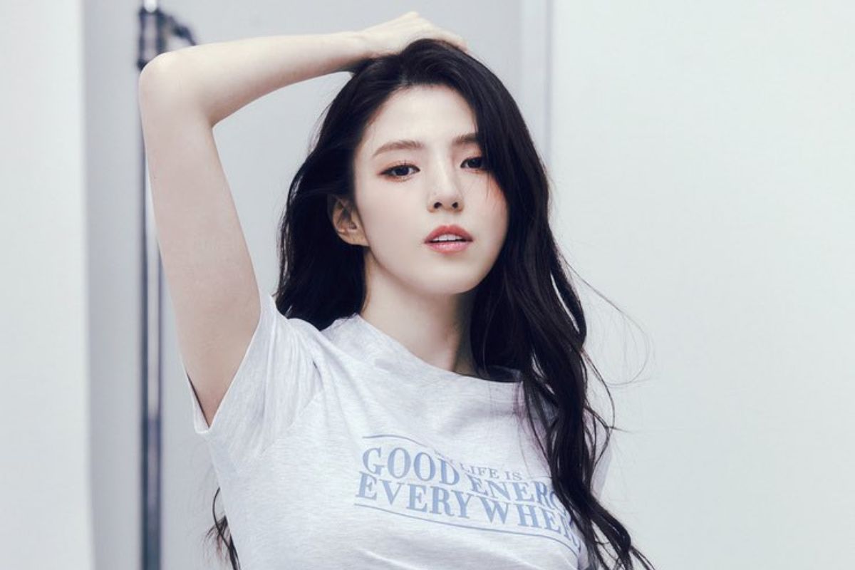 han so hee thumbnail