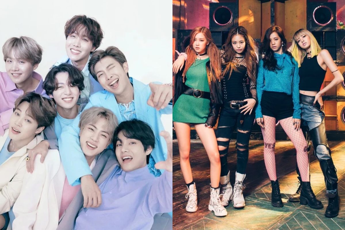 bts-blackpink thumbnail