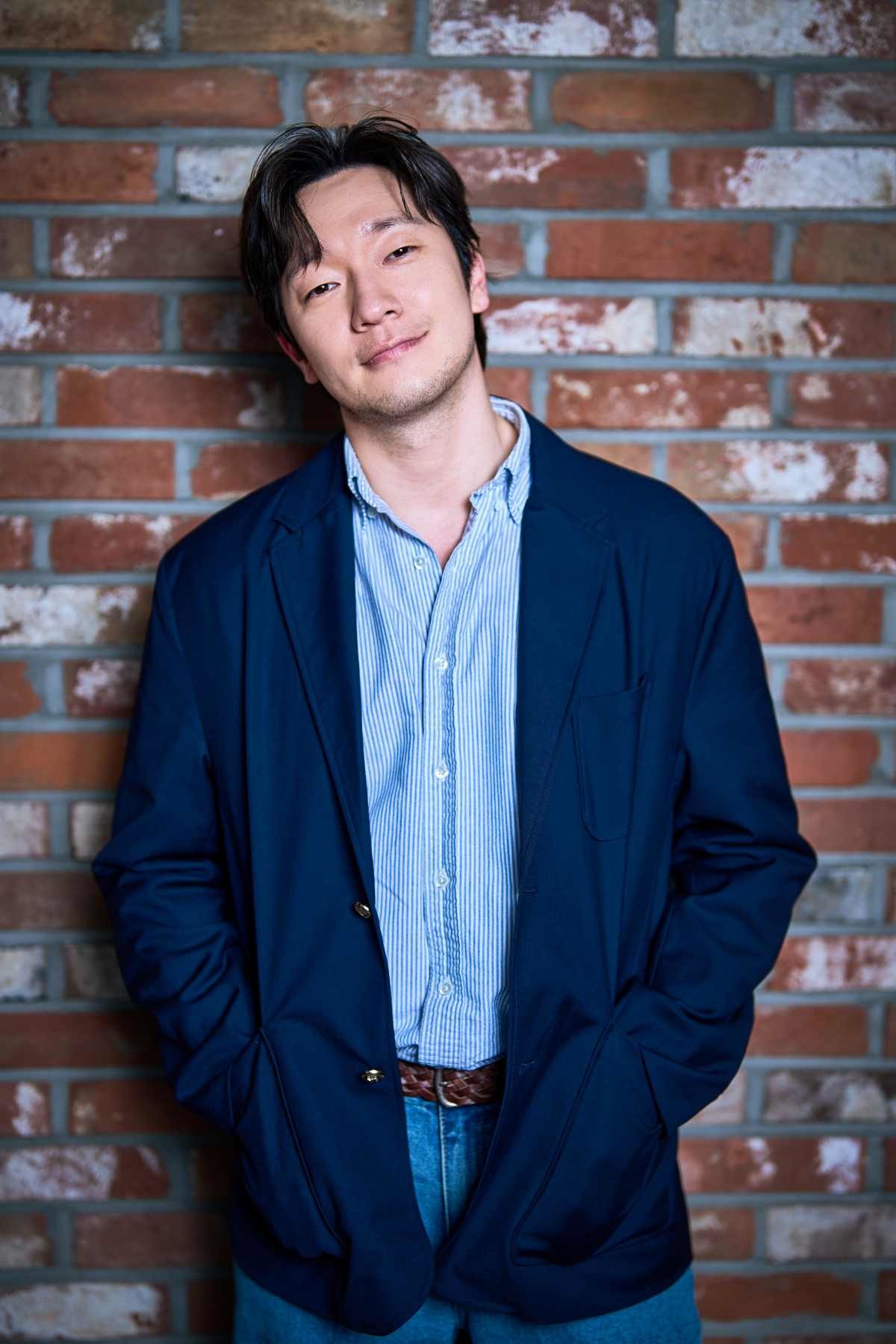 son seok gu