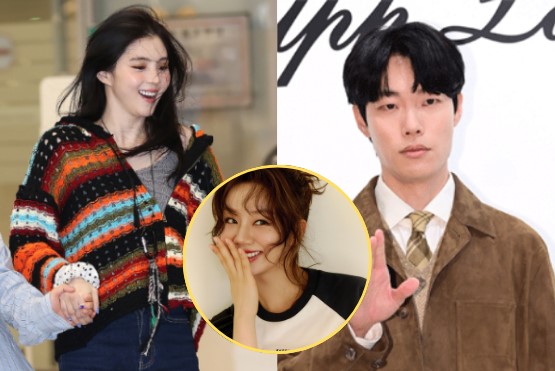 han so hee-ryu jun yeol-hyeri-thumbnail