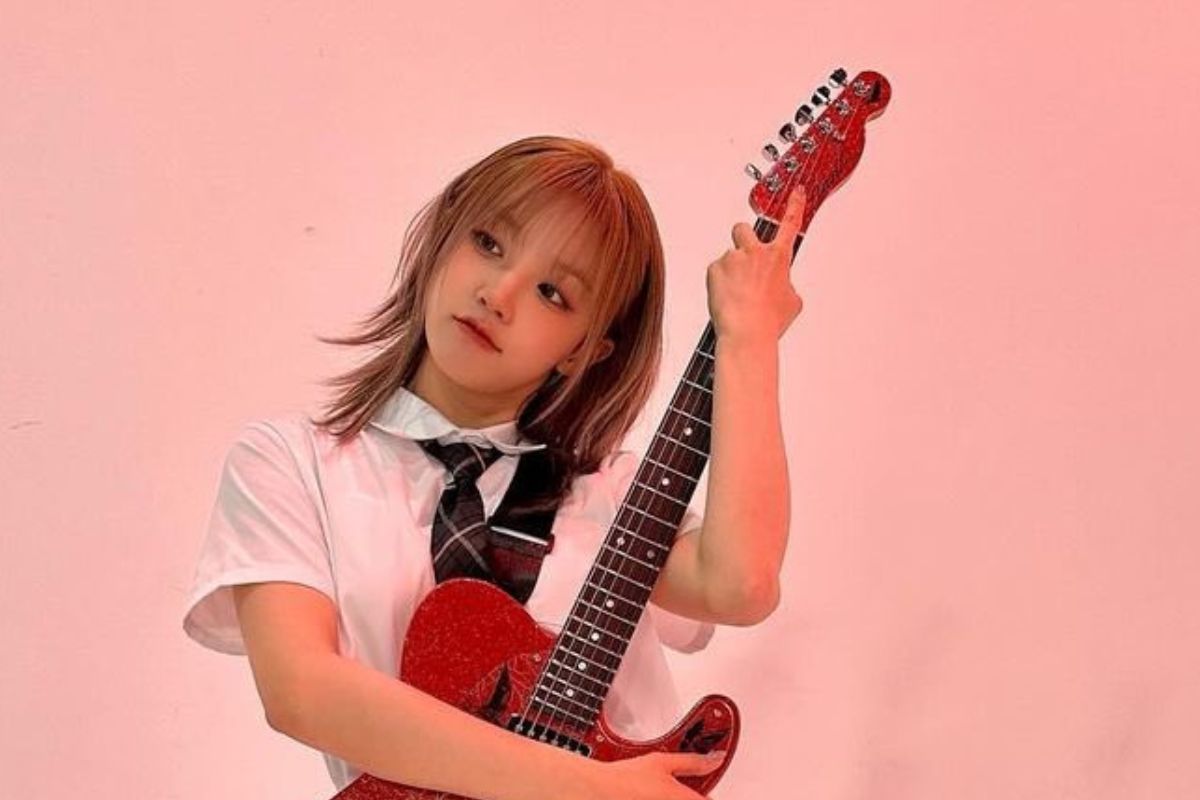 (g)i-dle yuqi thumbnail