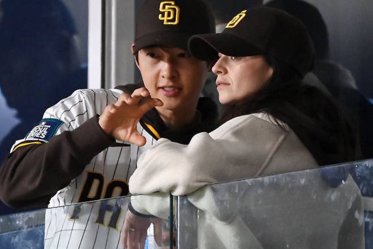 song joong ki-katy thumbnail