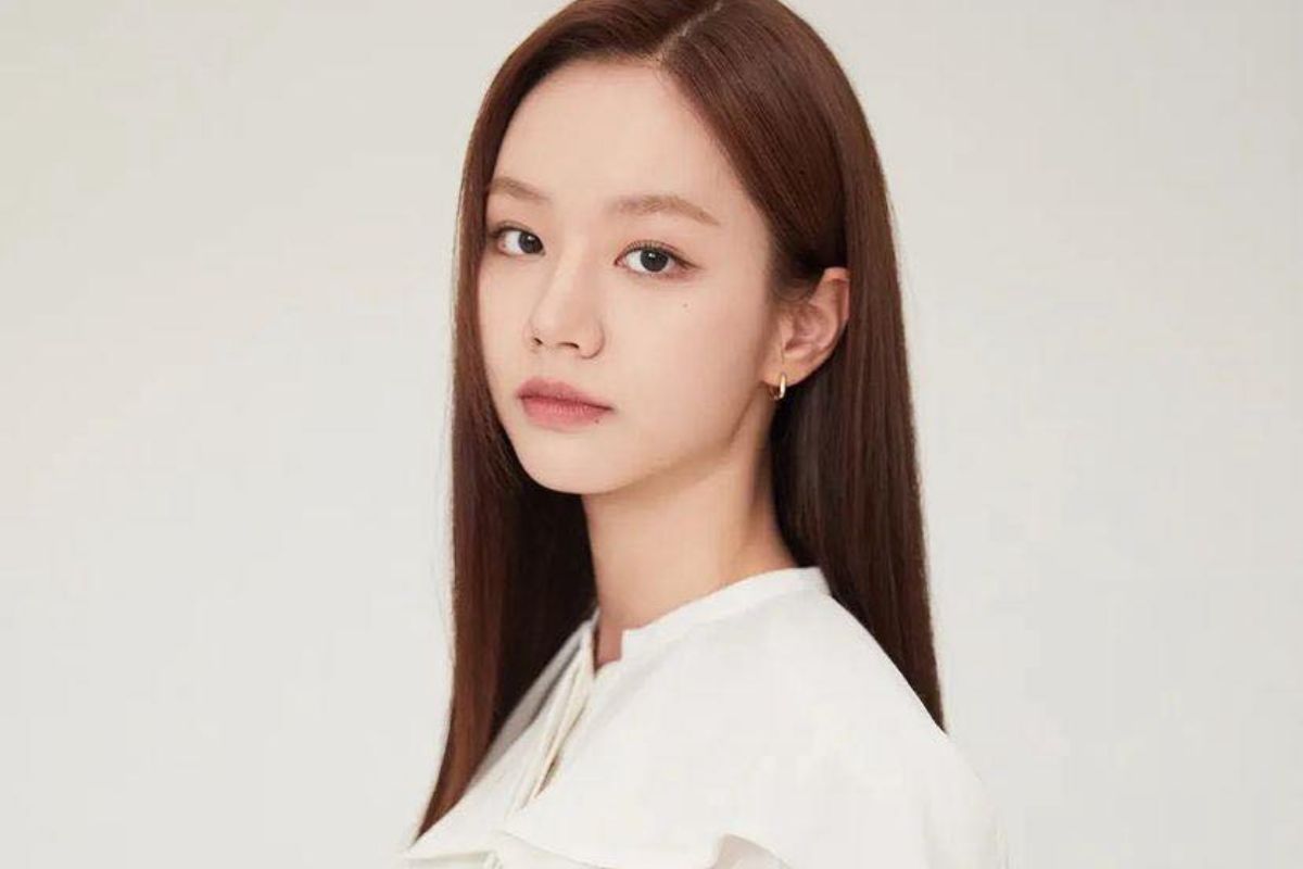 hyeri thumbnail