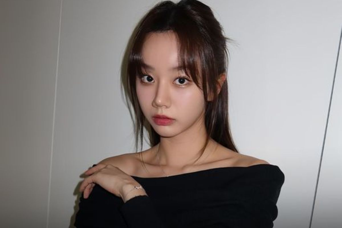 hyeri thumbnail
