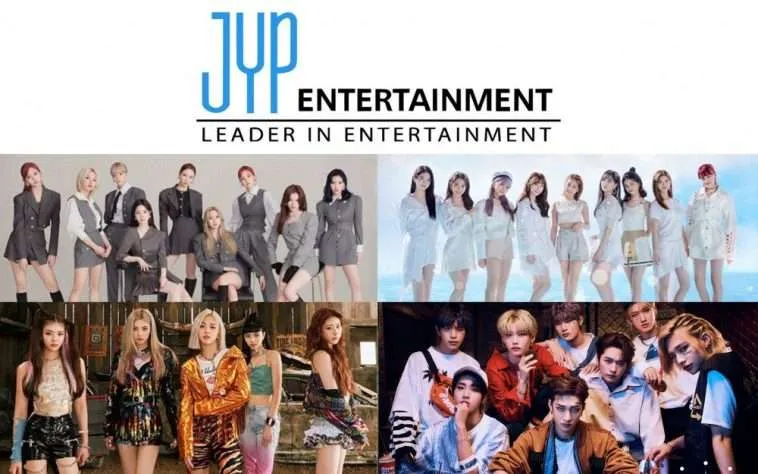 jyp