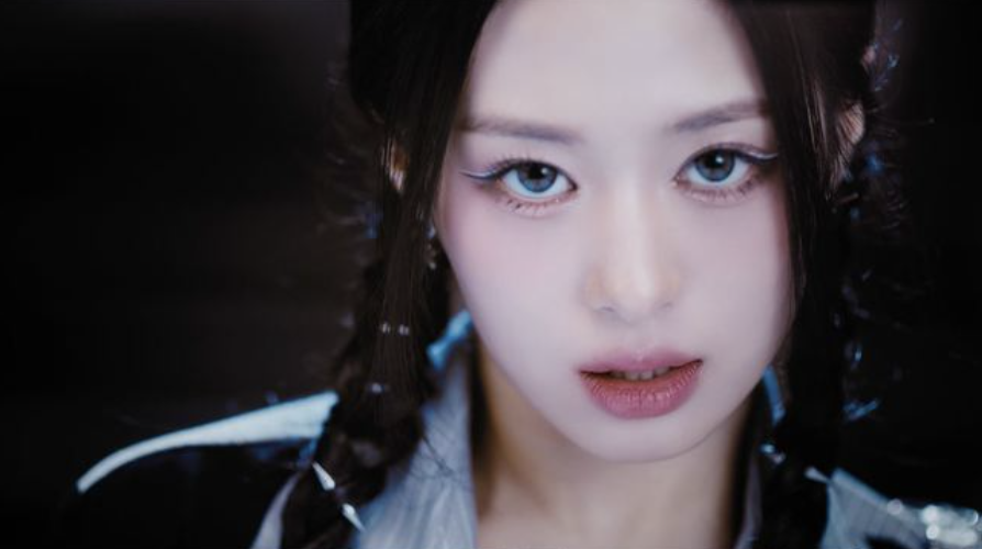 babymonster ahyeon