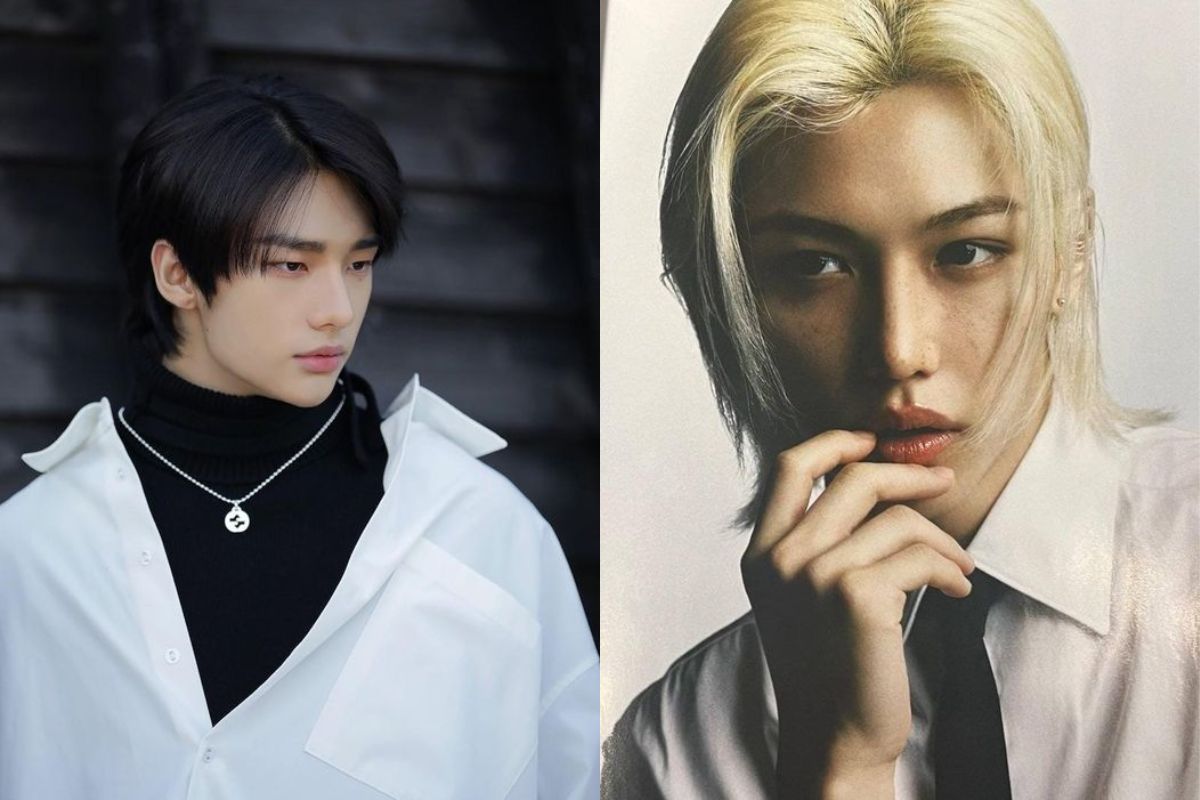 felix-hyunjin thumbnail