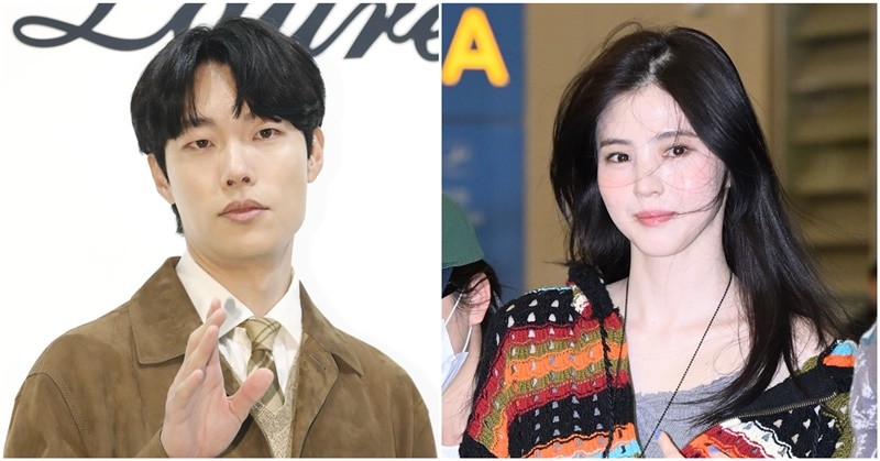 han so hee-ryu jun yeol