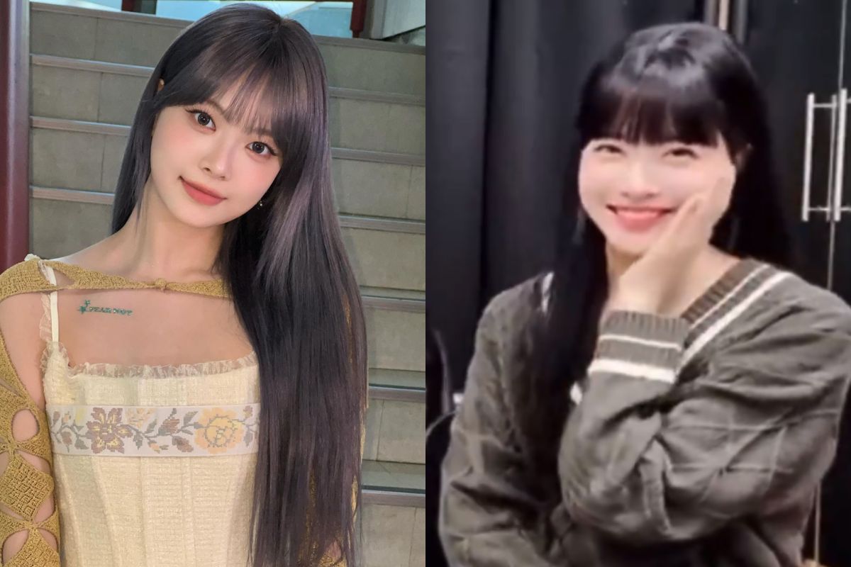 le sserafim-hong eun chae thumbnail