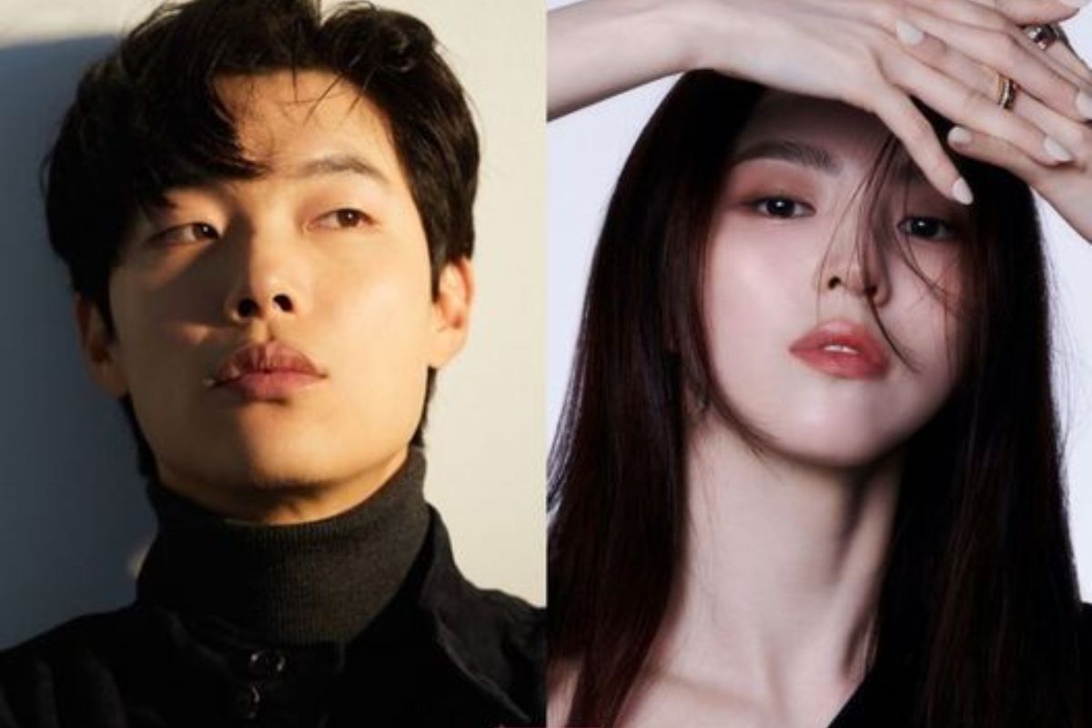 han so hee-ryu jun yeol thumbnail