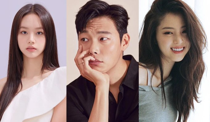 hyeri-ryu jun yeol-han so hee