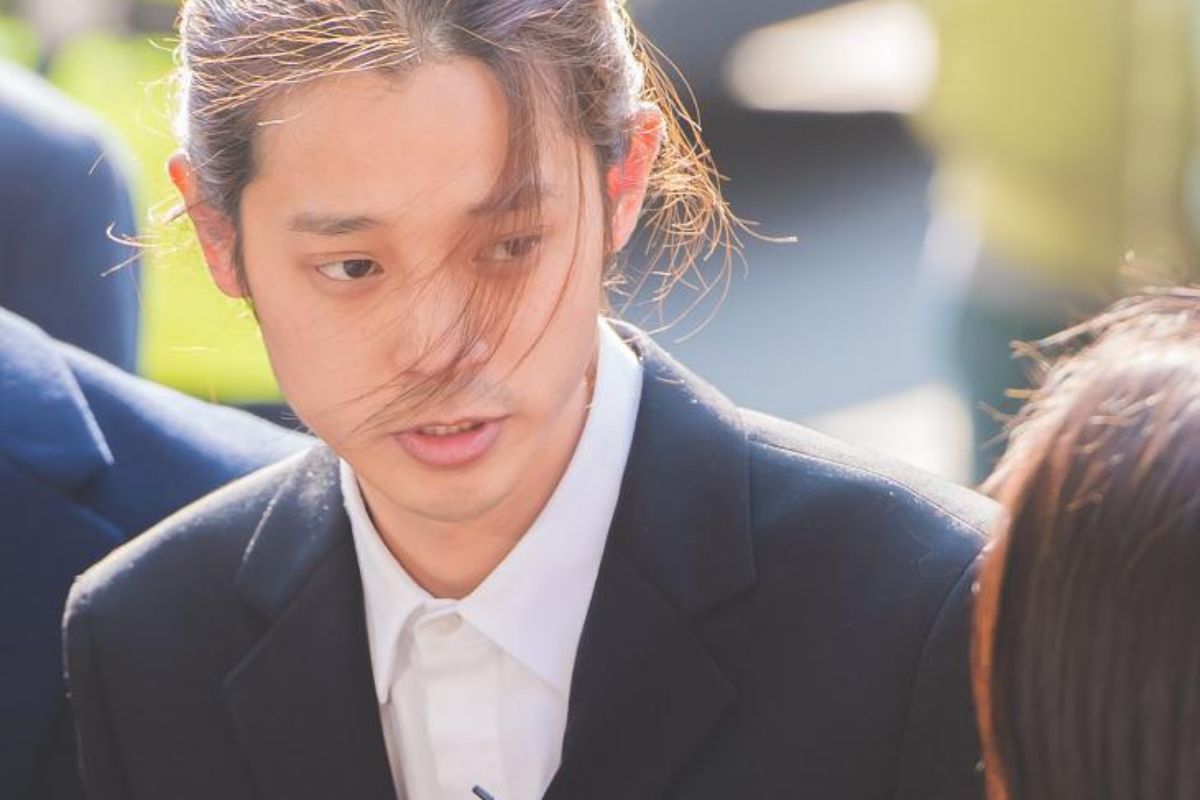 Jung Joon-young thumbnail
