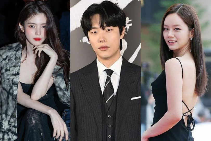 han so hee-ryu jun yeol-hyeri