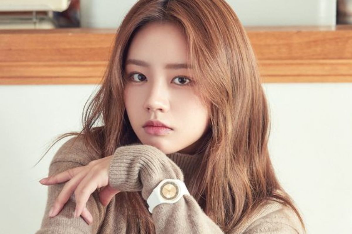 hyeri thumbnail