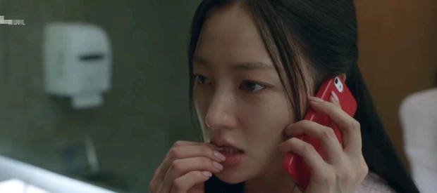 marry my husband-song ha yoon
