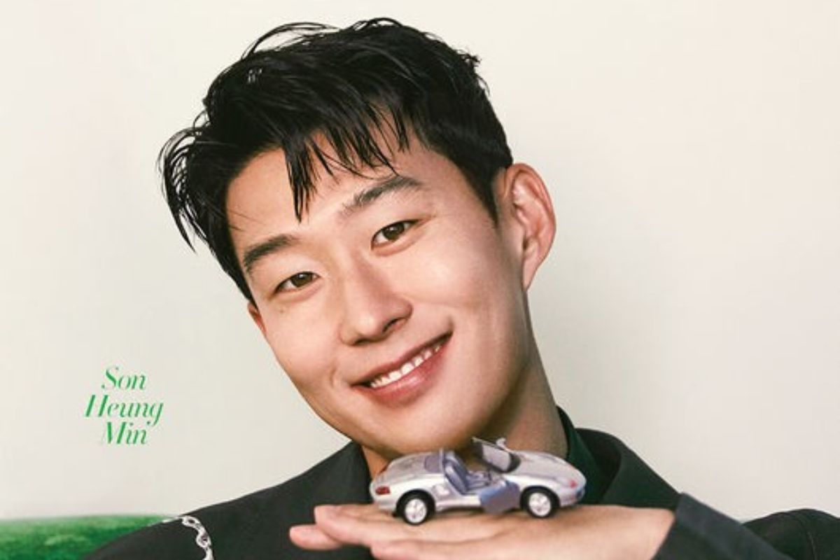son heung min thumbnail