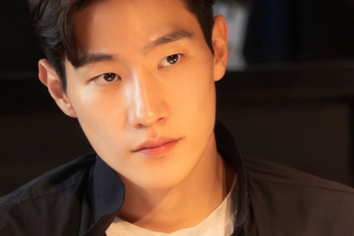 noh sang hyun thumbnail