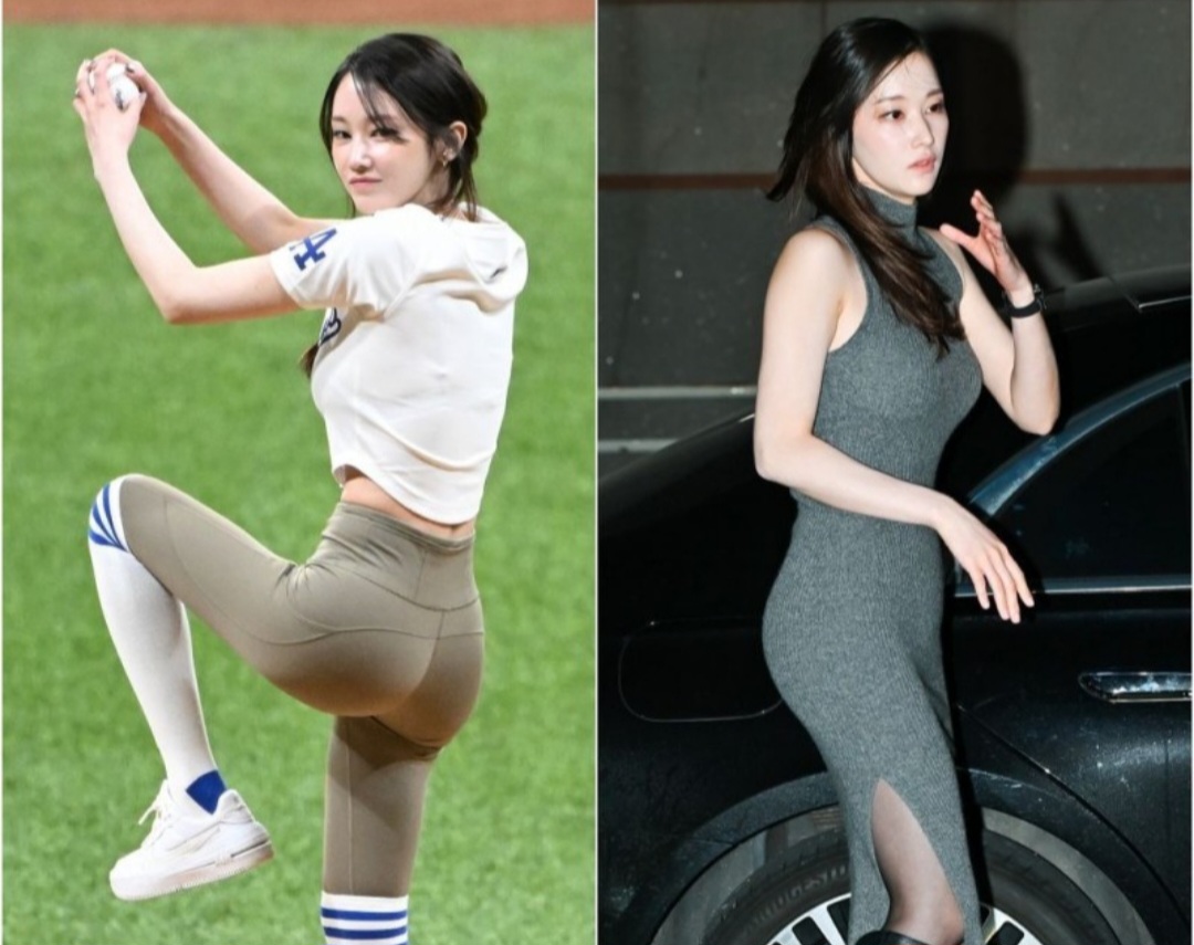 jeon jong seo thumbnail