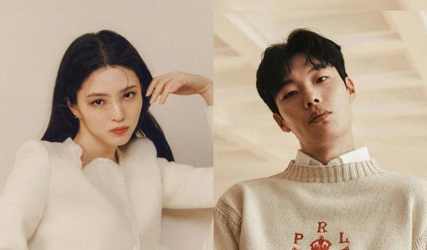 han so hee-ryu jun yeol
