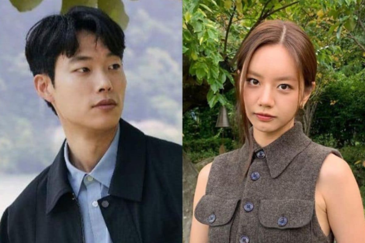 hyeri-ryu jun yeol thumbnail
