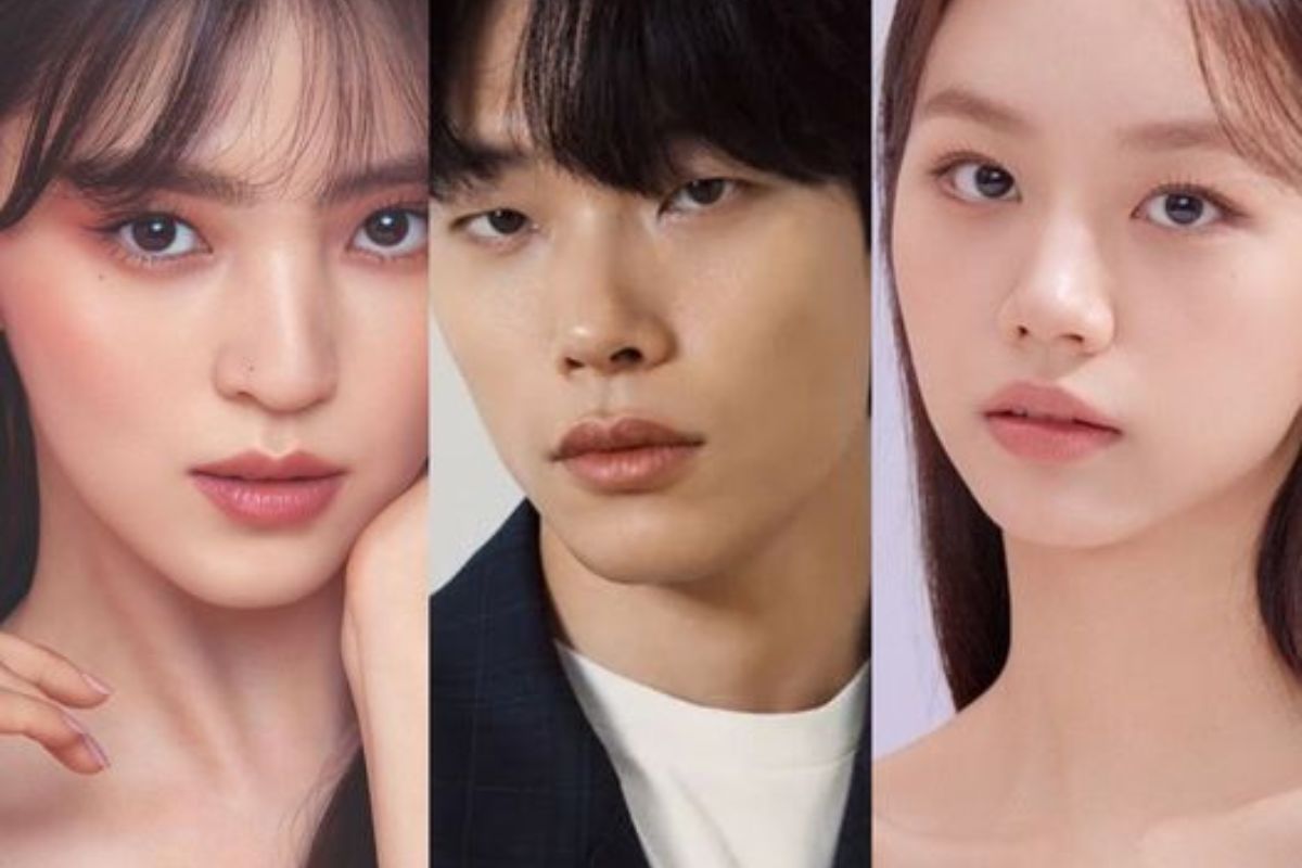 han so hee-ryu jun yeol-hyeri thumbnail
