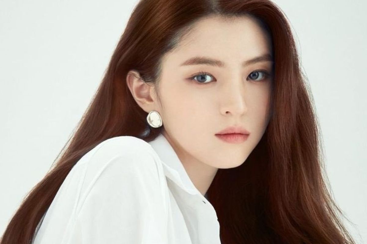 han so hee thumbnail