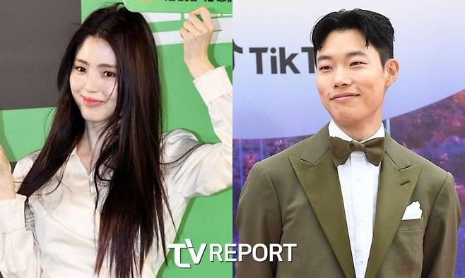 han so hee-ryu jun yeol thumbnail