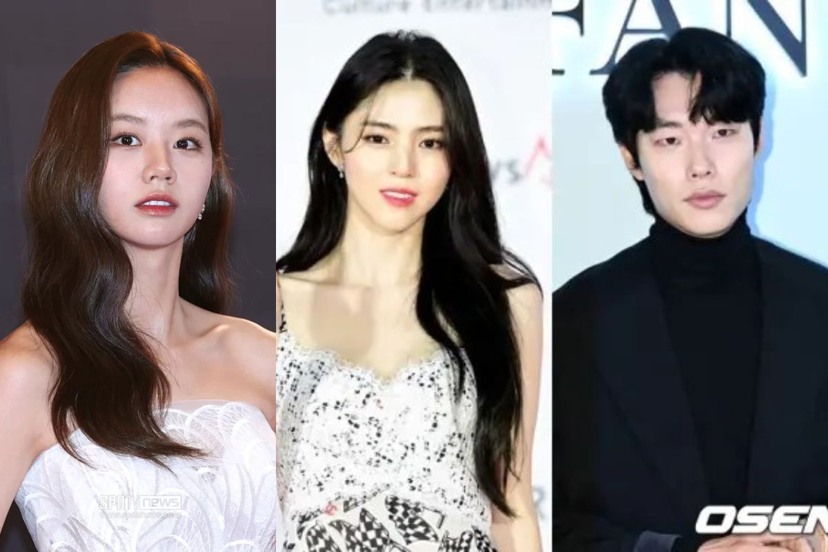 hyeri-han so hee-ryu jun yeol thumbnail