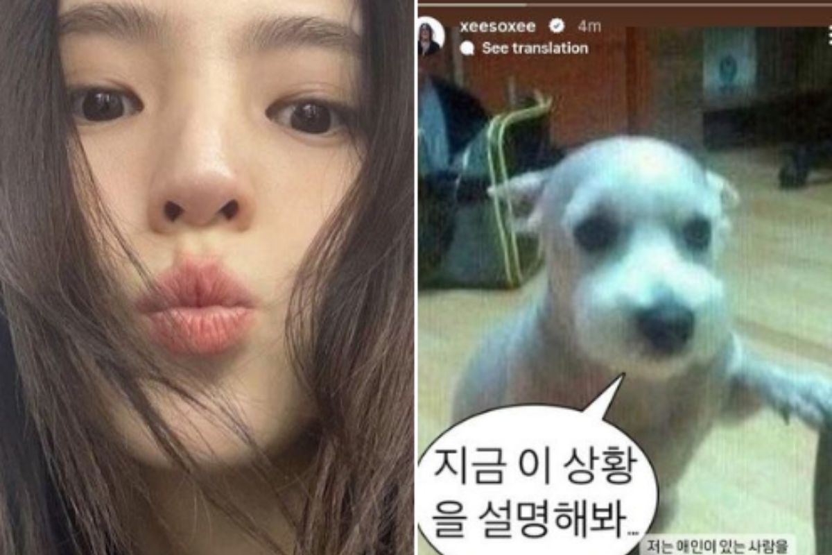 han so hee thumbnail