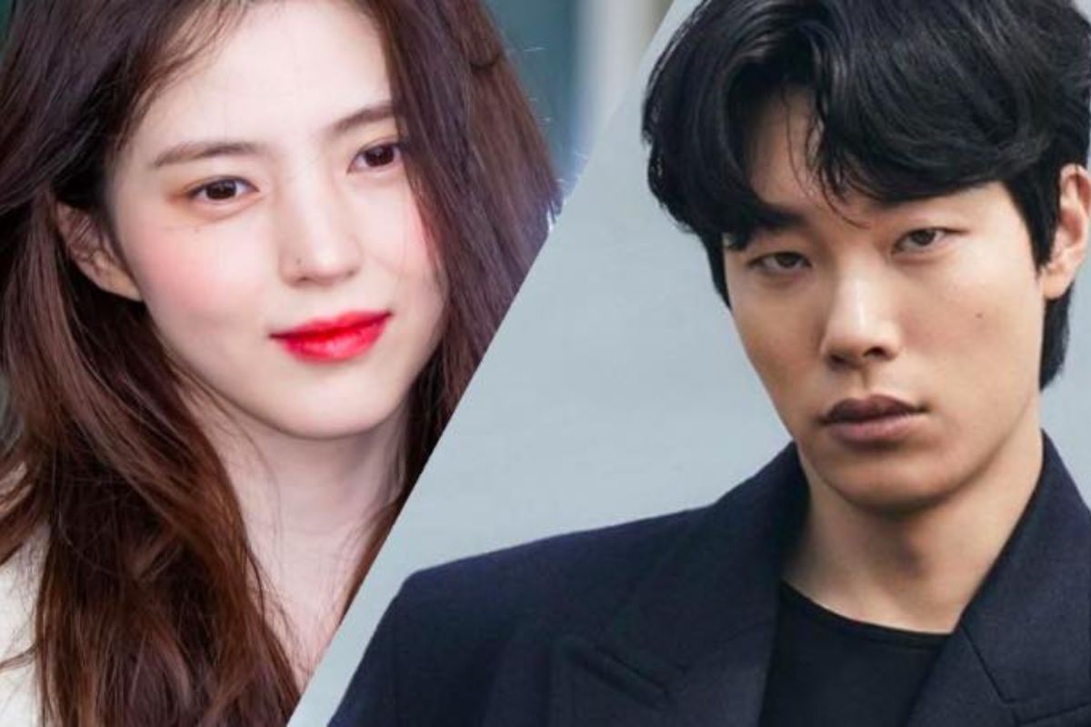 han so hee-ryu jun yeol thumbnail