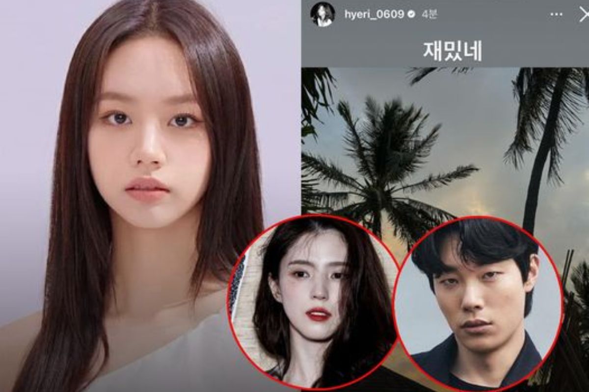 hyeri-han so hee-ryu jun yeol thumbnail