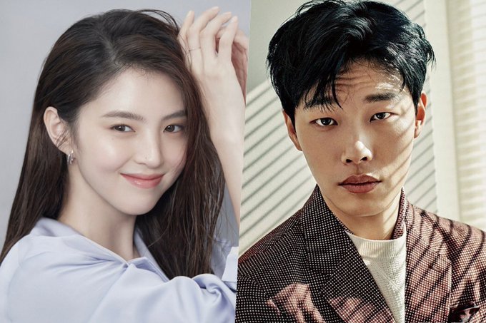 han so hee-ryu jun yeol